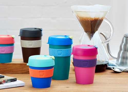 Startseite_KeepCup_2015